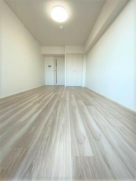 ＳＨＯＫＥＮ　Ｒｅｓｉｄｅｎｃｅ横浜ＷＥＳＴのその他