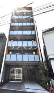 グリシーナ横浜桜木町の画像