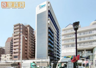 プレサンス桜山駅前アフォードの画像