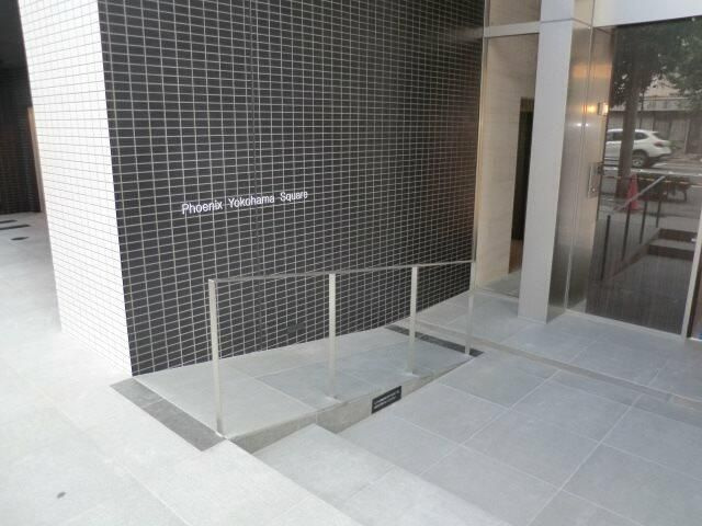 ＺＯＯＭ横浜ＳＱＵＡＲＥのその他