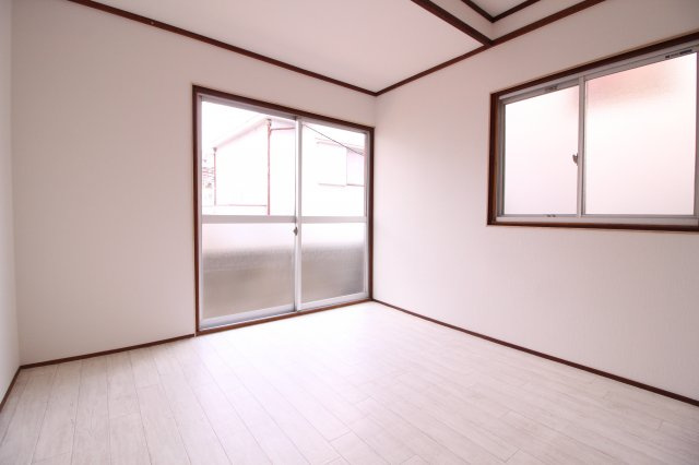 舞子坂3丁目戸建のその他