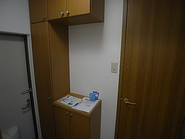 ラベンダーハウスのその他