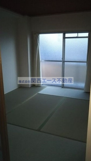 【その他】 | 宮町コーポラス