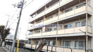 宮町コーポラスの画像