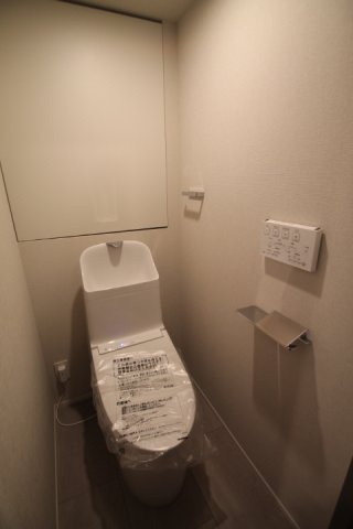 別号室参照