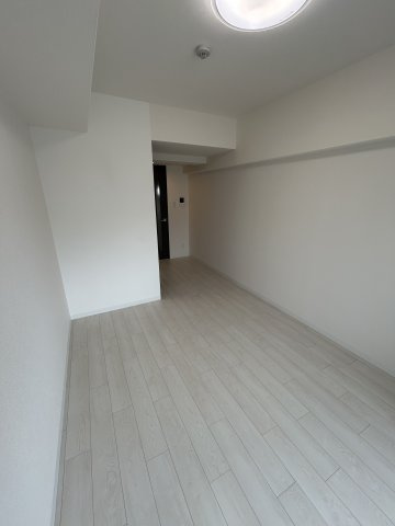 大阪市淀川区塚本１丁目の賃貸マンションの洋室