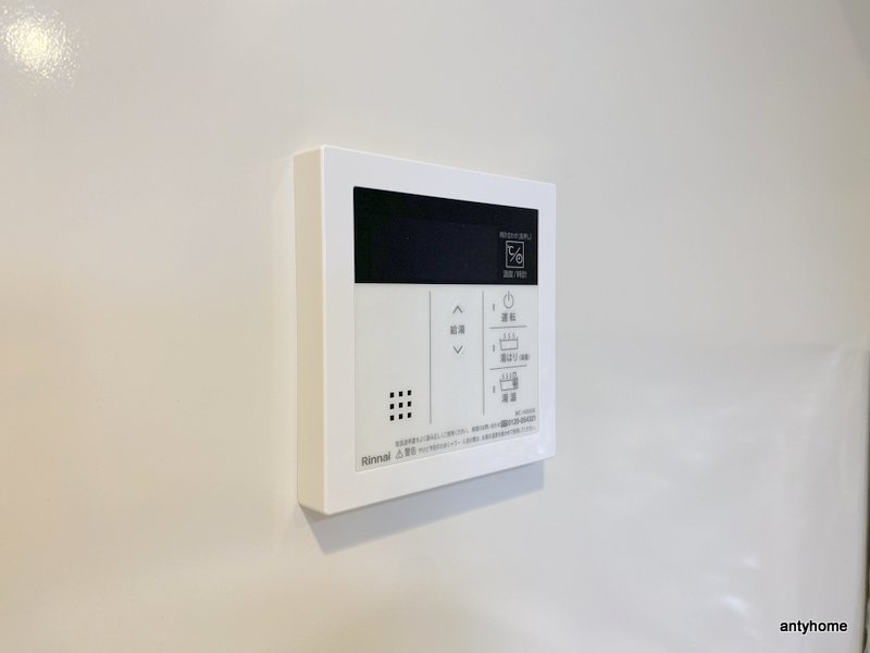 ソルレヴェンテ北堀江Q　仲介手数料無料の内装