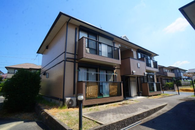 ファミール州見