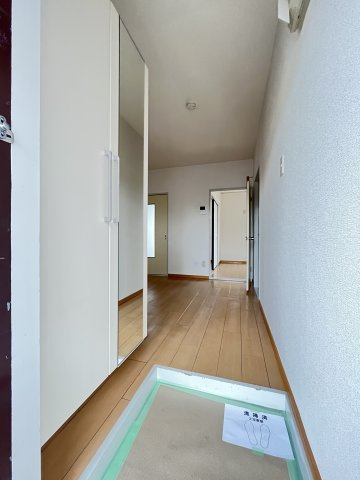 シューズボックス付き！