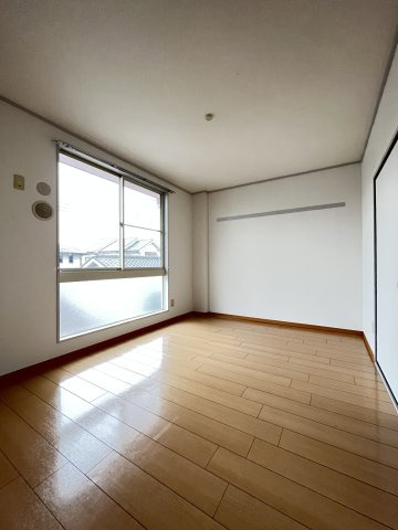 開放感があります！