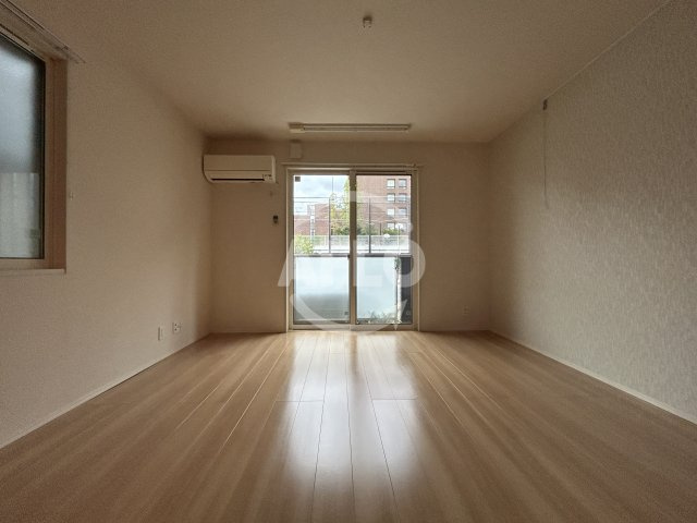 Four Seasons瑞光の寝室|寝室