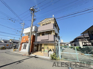 ヴェルデハイツ池上の画像