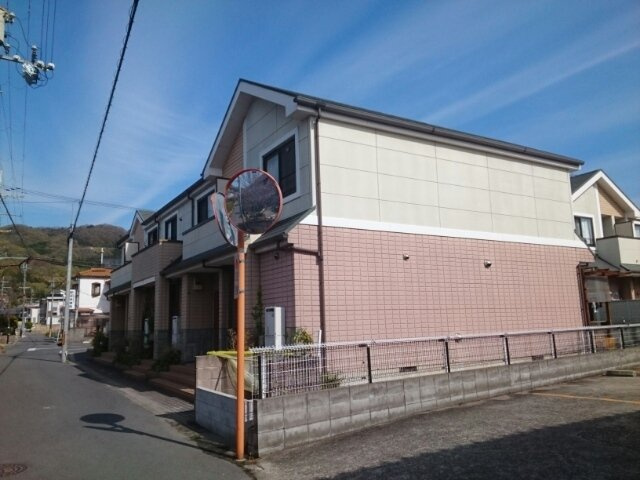 エトワールⅠ