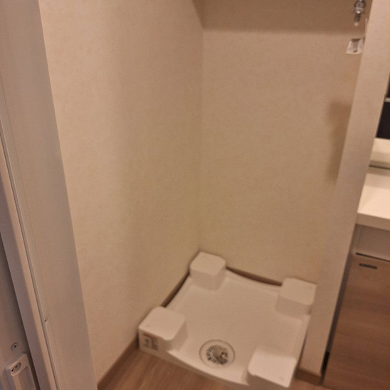 【その他】ルーブル上板橋 