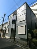 Porto Bluの画像