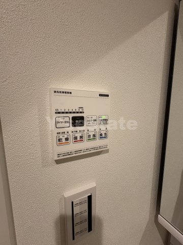 【設備】 | アプローズ新深江