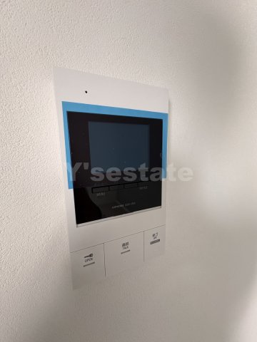 【設備】 | アプローズ新深江