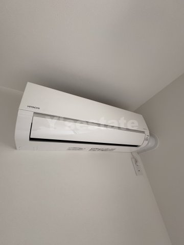 【設備】 | アプローズ新深江