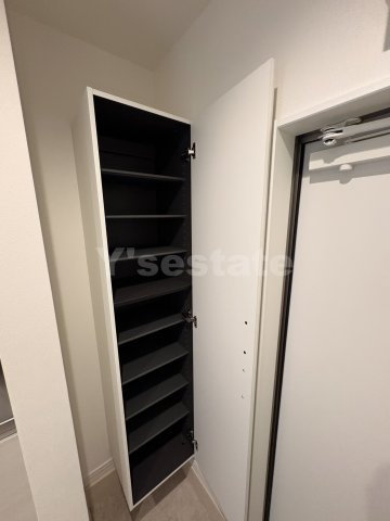 【収納】 | アプローズ新深江