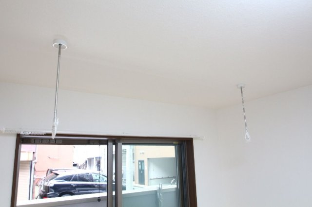 ＦＥＲＩＯ御徒町の展望