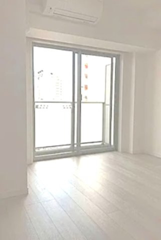 Ｒｉｓｉｎｇ　Ｐｌａｃｅ　浅草ＮＯＲＴＨの居間・リビング