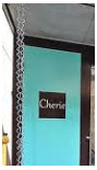 Ｃｈｅｒｉｅのその他