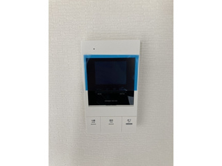 Ｋｅｎｓｉｎｇｔｏｎ　Ｈｏｕｓｅのセキュリティ