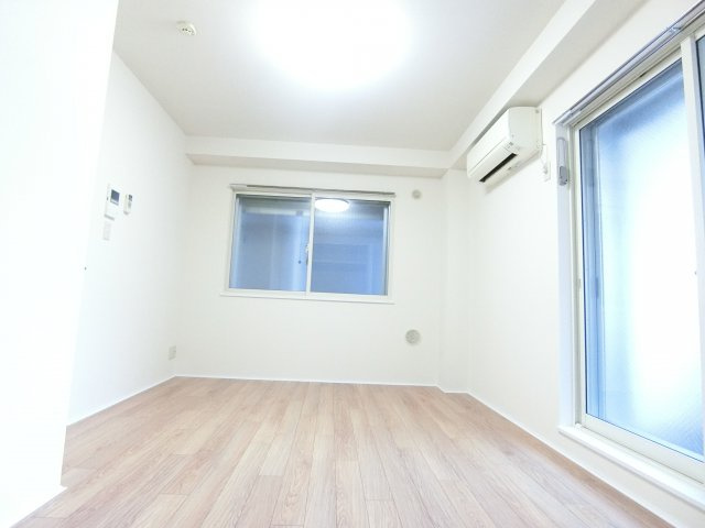 ｂ’ＣＡＳＡ　ＴＯＫＩＯの居間・リビング