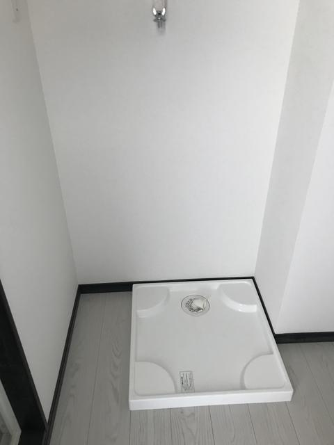 プレーマ南千住の設備