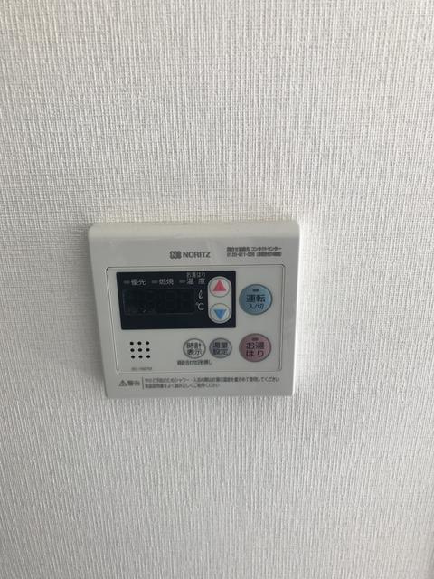 プレーマ南千住のその他