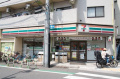 ｂ’ＣＡＳＡ　Ｏｔａｋｅｂａｓｈｉ　Ａｖｅ．の周辺