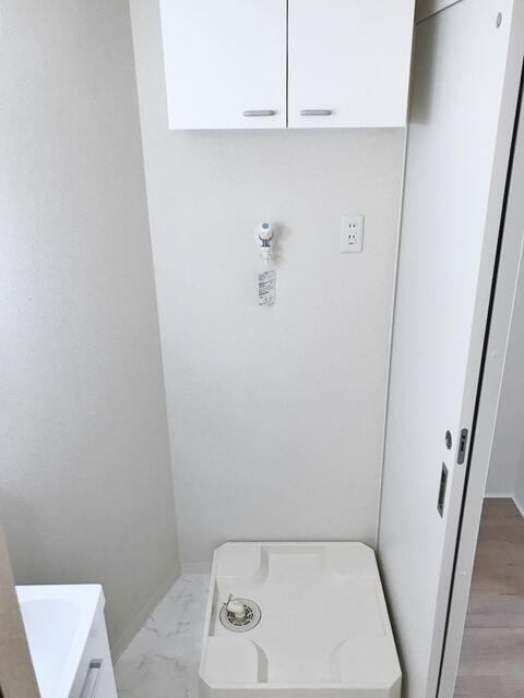 ｂ’ＣＡＳＡ　Ｏｔａｋｅｂａｓｈｉ　Ａｖｅ．の設備