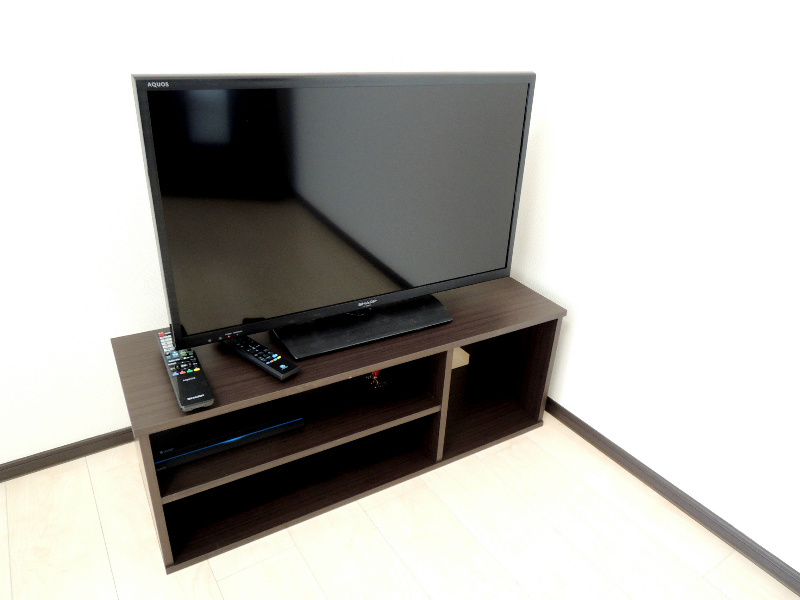 クレイノコナ　ヴィレッジⅡのその他