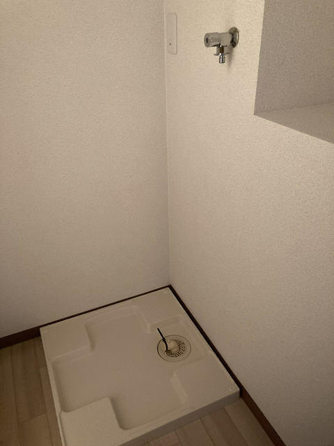 アクシス墨田の設備