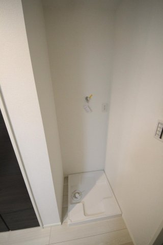 カインドネス一之江の設備