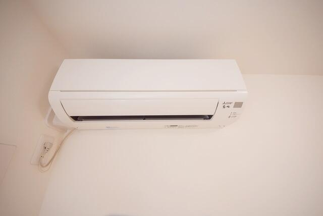 ルミエールの内装|他の部屋参考写真です。
