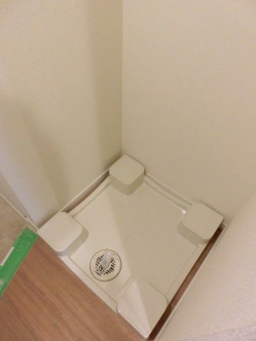 ヴァンヴェール日本橋の設備|※同物件参考写真
