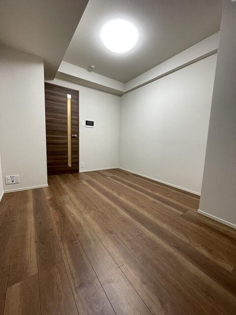 ＳＨＯＫＥＮ　Ｒｅｓｉｄｅｎｃｅ新小岩の寝室|同物件別部屋