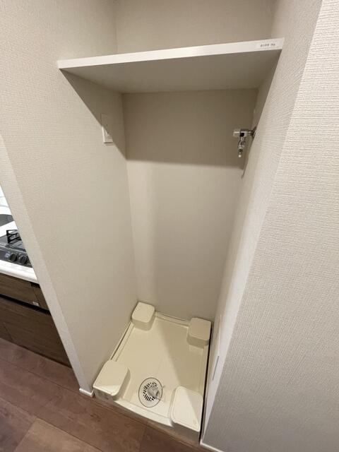ＳＨＯＫＥＮ　Ｒｅｓｉｄｅｎｃｅ新小岩の設備|同物件別部屋