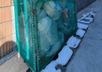 ハーモニーテラス浮間Ⅲのその他共用部分