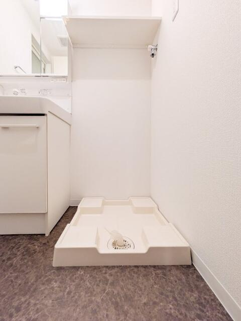 アルテシモレーヴの設備