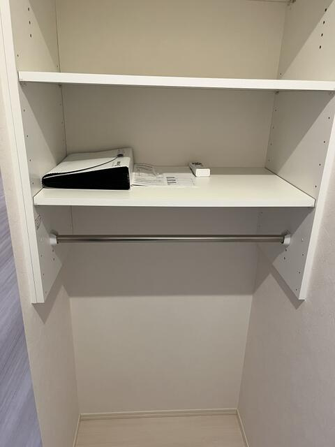 ＢＥＬＬ　ＨＯＵＳＥのその他