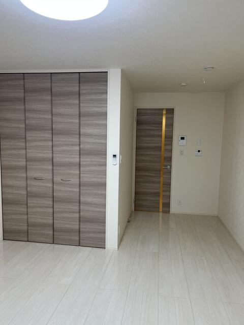 ＢＥＬＬ　ＨＯＵＳＥの内装