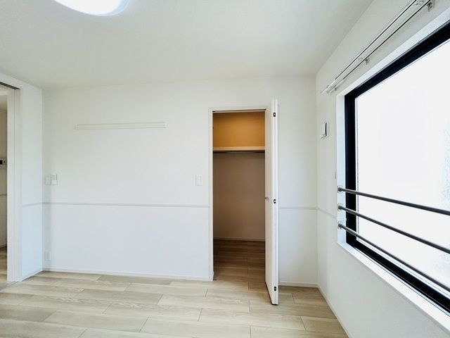 Ｊ・プレリュードの展望
