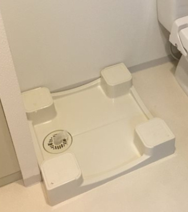 リヴシティ両国壱番館の設備