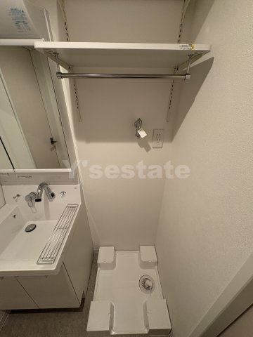 【設備】 | アプローズ新深江