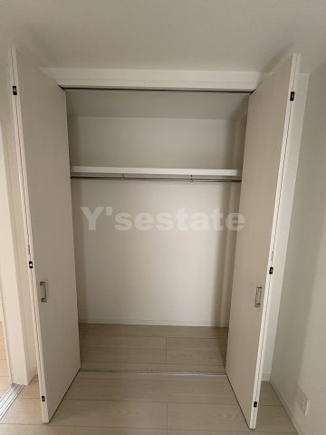 【収納】 | アプローズ新深江