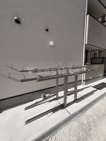 【その他】 | アプローズ新深江
