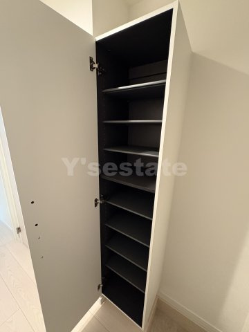 【収納】 | アプローズ新深江