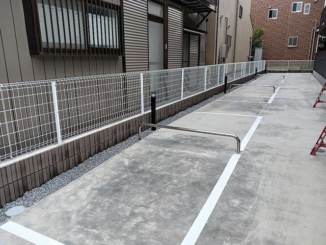 リッシュのその他